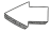 arrow-left arrow-left