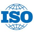 iso-bright iso-bright